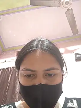 sanu 07 online show from December 2025 04:51:01 AM