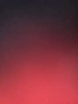 Snapshot of sanu_07 chatting on December 2025 04:52:01 AM sanu 07 online show from December 2025 04:52:01 AM