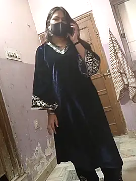 Snapshot of sanu_07 chatting on December 2025 04:52:01 AM sanu 07 online show from December 2025 04:52:01 AM