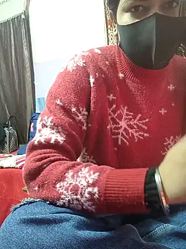 sanu 07 online show from January 2026 05:32:01 AM