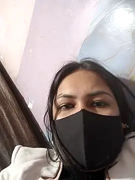 sanu 07 online show from January 2026 05:23:02 AM