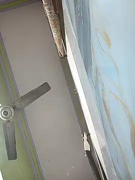 sanu 07 online show from January 2026 05:11:01 AM