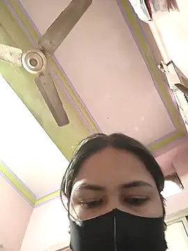 sanu 07 online show from February 2026 05:33:02 AM