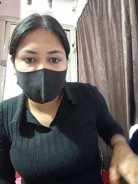 sanu 07 online show from February 2026 05:03:02 AM