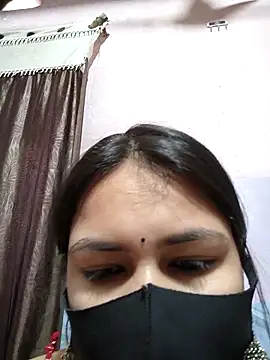 sanu 07 online show from February 2026 06:26:01 AM