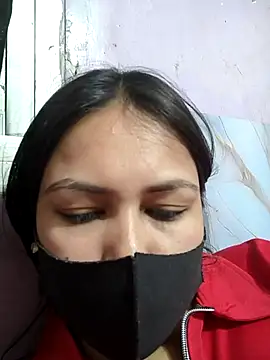 sanu 07 online show from April 2026 05:13:01 AM