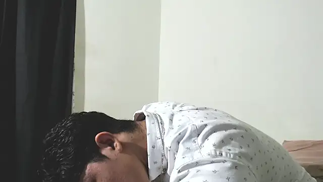 Snapshot of Penelope77 chatting on November 2025 05:06:02 AM Penelope77 online show from November 2025 05:06:02 AM