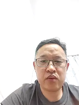 brinkm online show from May 2026 05:50:02 PM