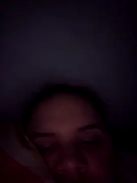 Gorditasexy2000 online show from February 2026 06:13:01 AM