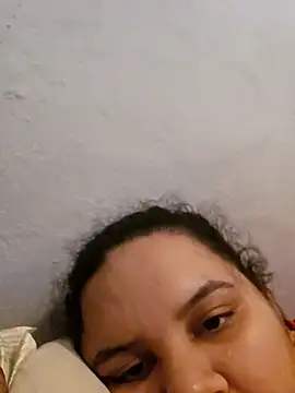 Gorditasexy2000 online show from March 2026 05:08:02 AM