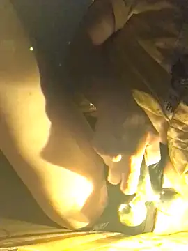 Snapshot of themchichnhau123 chatting on September 2025 08:38:02 AM themchichnhau123 online show from September 2025 08:38:02 AM