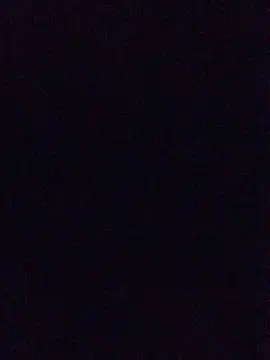 Snapshot of themchichnhau123 chatting on October 2025 07:01:02 PM themchichnhau123 online show from October 2025 07:01:02 PM