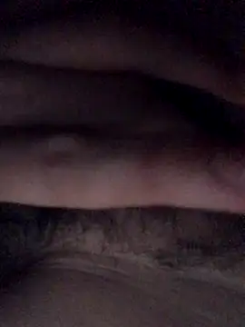 Snapshot of themchichnhau123 chatting on October 2025 05:40:02 PM themchichnhau123 online show from October 2025 05:40:02 PM