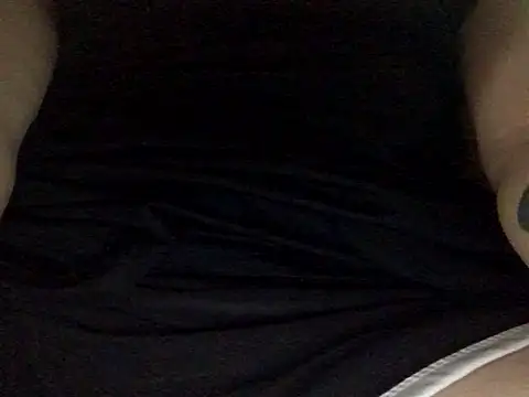 Snapshot of themchichnhau123 chatting on October 2025 05:46:01 AM themchichnhau123 online show from October 2025 05:46:01 AM