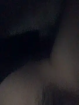 Snapshot of themchichnhau123 chatting on October 2025 04:35:02 AM themchichnhau123 online show from October 2025 04:35:02 AM