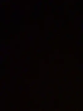 Snapshot of themchichnhau123 chatting on November 2025 06:13:01 AM themchichnhau123 online show from November 2025 06:13:01 AM