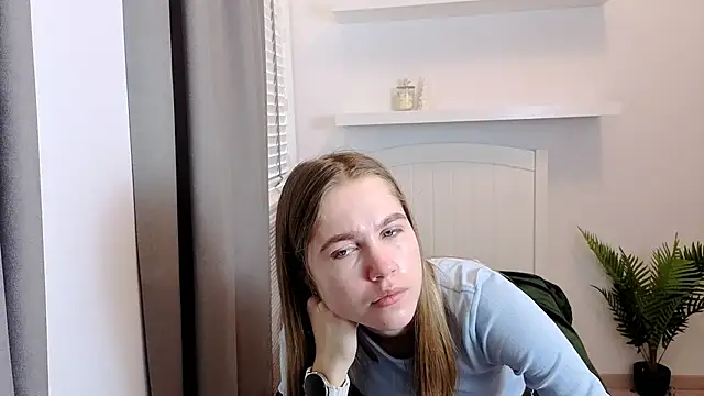 Spicy Lexi online show from March 2026 07:34:01 AM