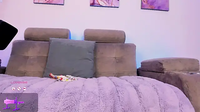 SebastianHilton online show from February 2026 01:38:02 PM