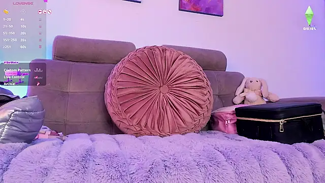 SebastianHilton online show from March 2026 01:38:02 PM