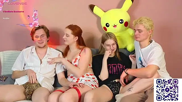 Snapshot of _pikachu0_0 chatting on November 2025 05:12:01 PM pikachu0 0 online show from November 2025 05:12:01 PM