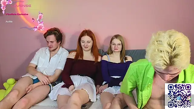  pikachu0 0 online show from November 2025 02:17:02 AM