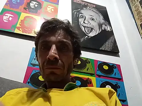 githot online show from November 2025 09:21:02 AM