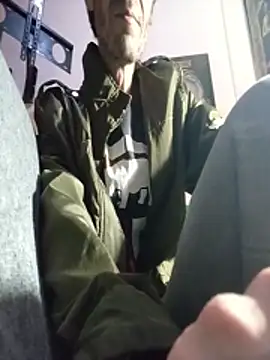 githot online show from November 2025 08:45:01 AM