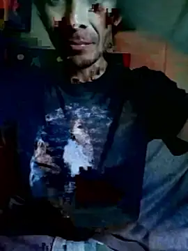 githot online show from December 2025 07:23:01 AM