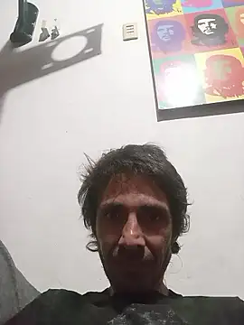 githot online show from January 2026 06:59:02 AM