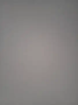 githot online show from February 2026 08:27:02 AM