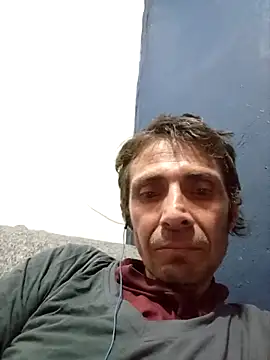 githot online show from March 2026 10:10:01 AM