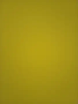 githot online show from April 2026 09:52:02 AM