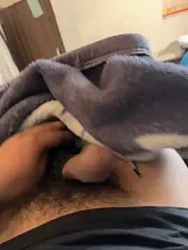 Snapshot of jackyw chatting on December 2025 06:32:01 AM jackyw online show from December 2025 06:32:01 AM