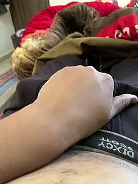 Snapshot of jackyw chatting on February 2026 11:41:01 AM jackyw online show from February 2026 11:41:01 AM