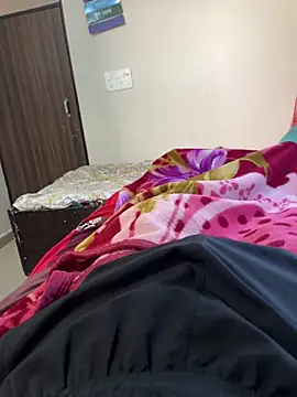 Snapshot of jackyw chatting on March 2026 09:48:02 AM jackyw online show from March 2026 09:48:02 AM