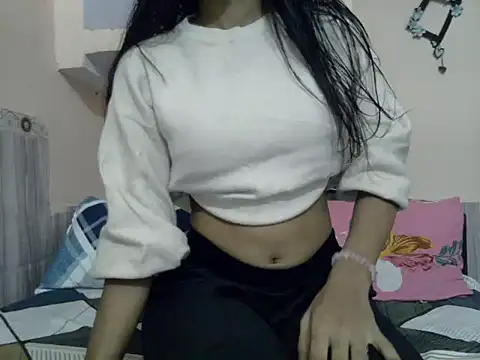 Snapshot of jojo_queen chatting on November 2025 04:55:02 AM jojo queen online show from November 2025 04:55:02 AM