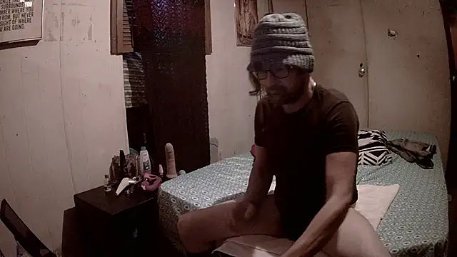 Bsneed613 online show from October 2025 12:04:02 PM