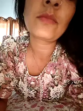 CUTE-PX online show from October 2025 06:50:02 AM