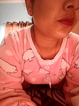 CUTE-PX online show from February 2026 05:38:01 AM