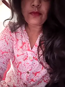 CUTE-PX online show from April 2026 06:52:01 AM