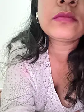 Snapshot of CUTE-PX chatting on May 2026 04:23:01 PM CUTE-PX online show from May 2026 04:23:01 PM
