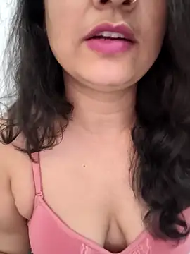 Snapshot of CUTE-PX chatting on May 2026 05:03:01 AM CUTE-PX online show from May 2026 05:03:01 AM