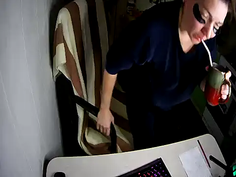 Adda1205 online show from February 2026 10:24:01 PM