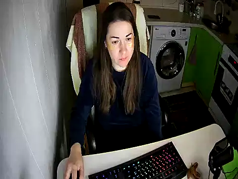 Adda1205 online show from April 2026 11:09:02 PM