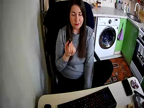 Adda1205 online show from April 2026 07:36:02 AM