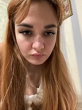 MeriyJewel online show from September 2025 12:43:01 PM