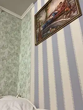 MeriyJewel online show from November 2025 01:13:01 PM