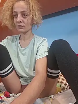 aellabeyonce online show from November 2025 08:06:01 AM