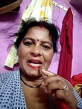 Hot komal1 online show from November 2025 09:17:01 PM