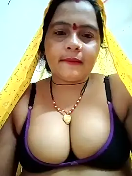 Hot komal1 online show from March 2026 08:13:02 PM